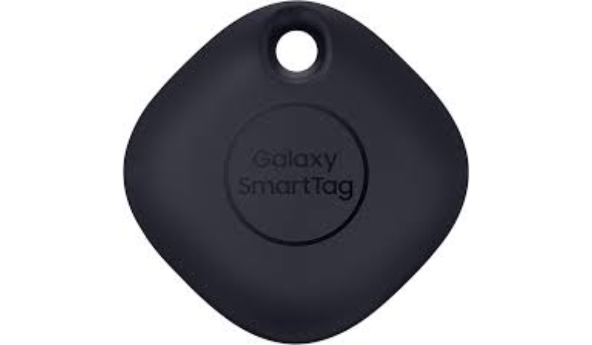 Looking for a useful Android alternative to track your belongings? The Samsung SmartTag is a great AirTag alternative for Samsung users