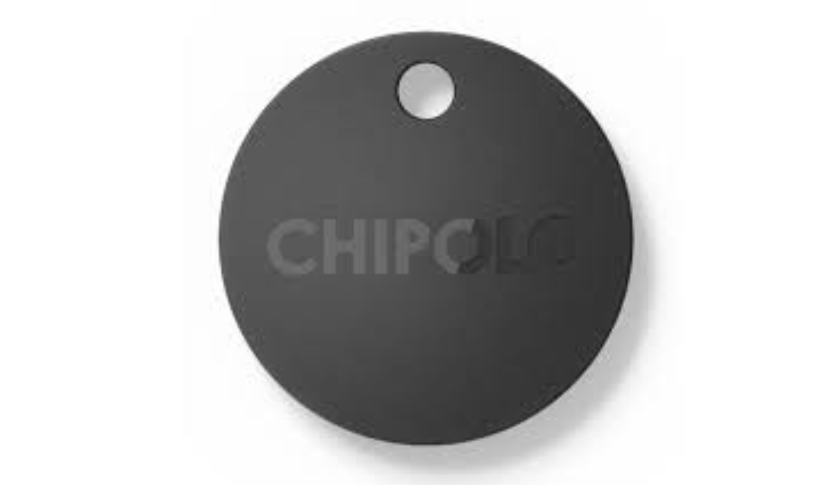 Looking for a useful Android alternative to track your belongings? Chipolo One is among the best AirTag alternatives for Android in 2023