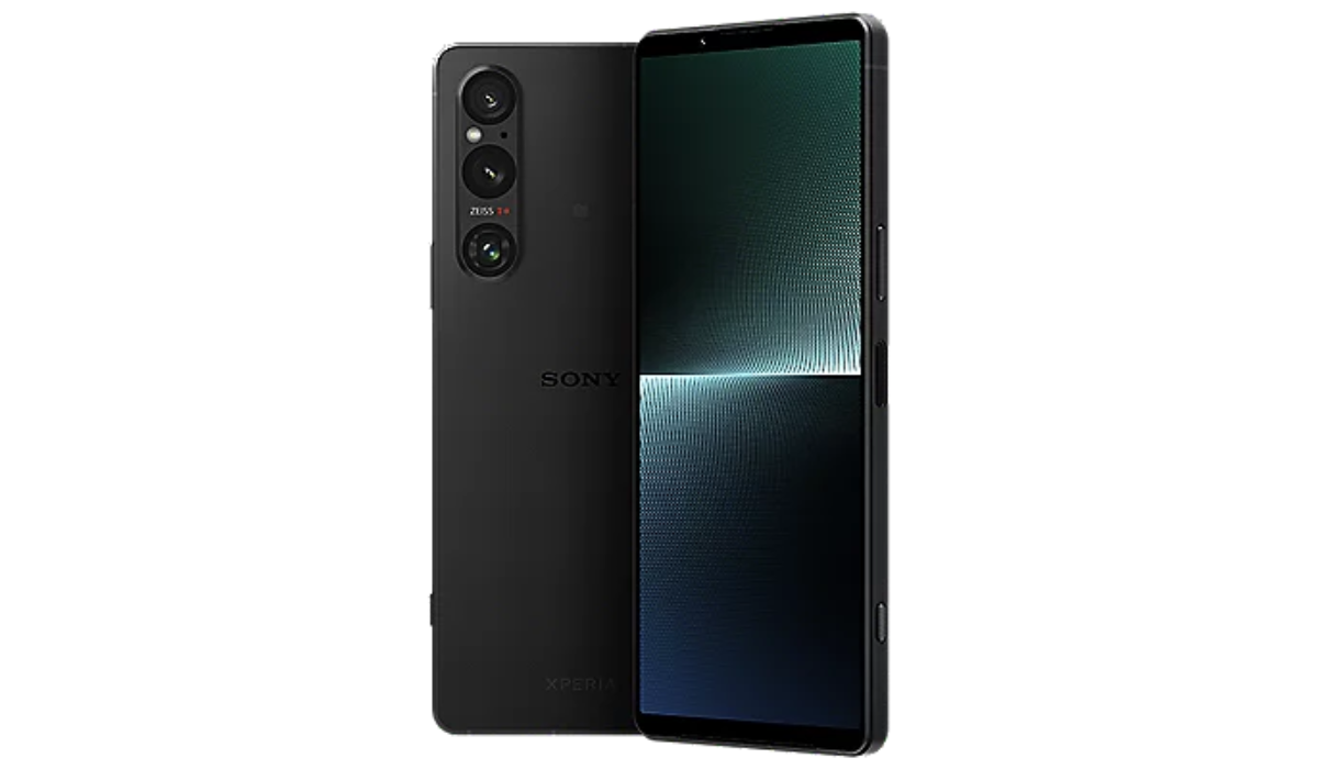 In the market for a new Sony device? Check out the Sony Xperia 1V