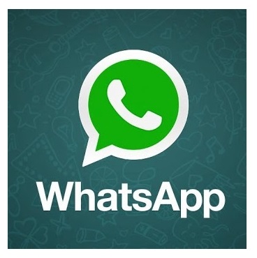 WhatsApp Messenger for Windows Phone
