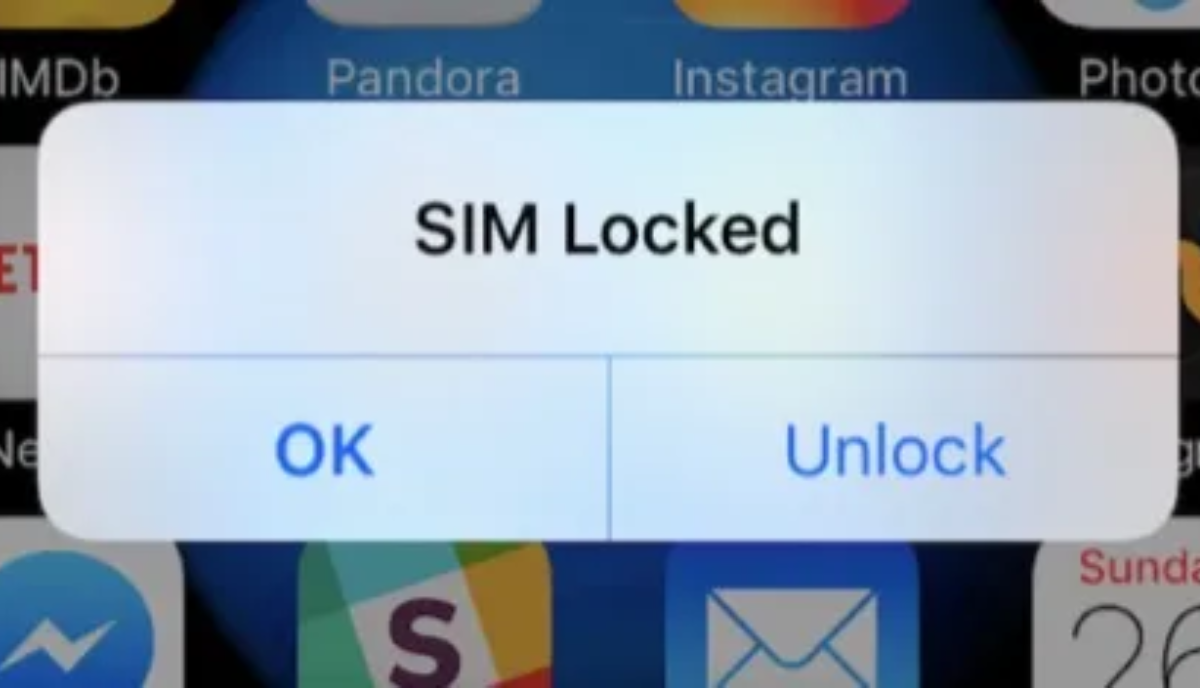 Want to learn how to unlock SIM card for iPhone? Check out this guide to find out 4 effective methods