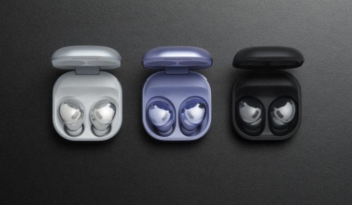 Need an immersive listening experience? Check out this list of the best Samsung earbuds in 2023