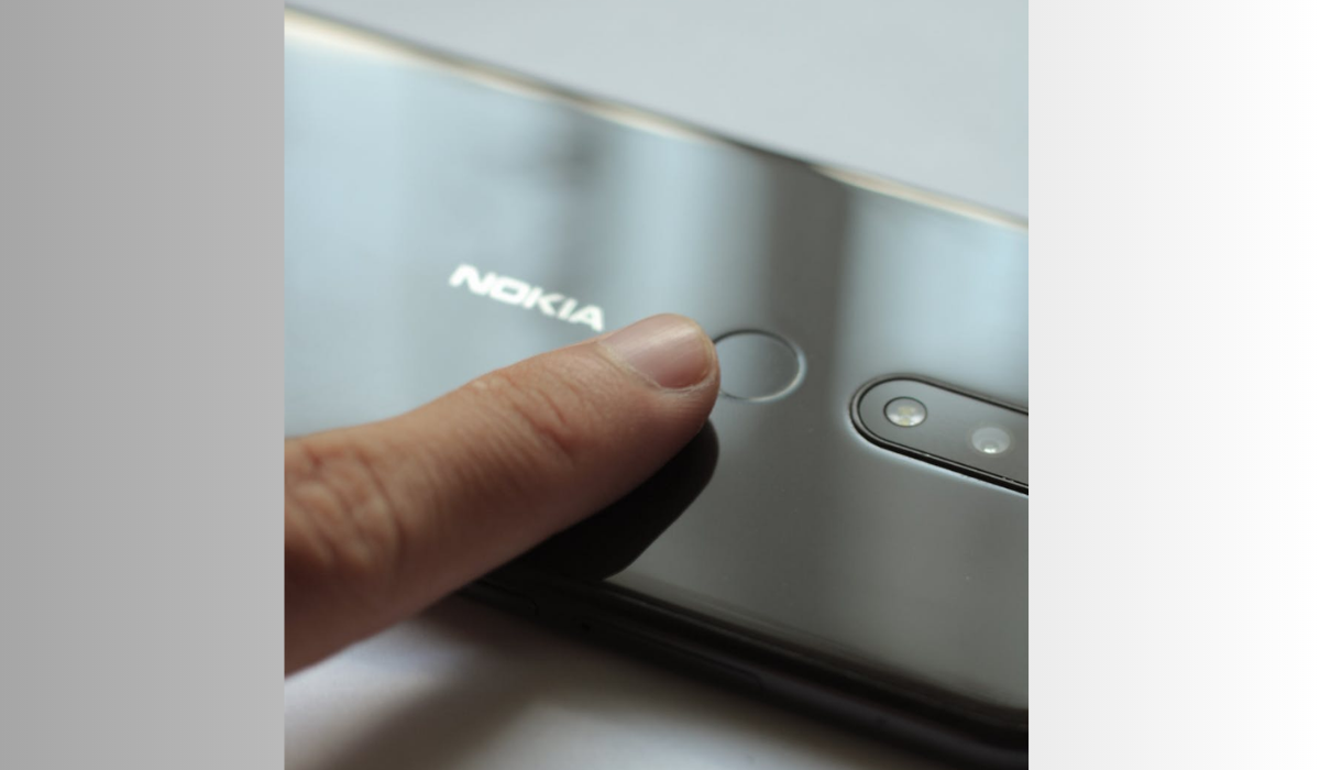 Looking to buy a Nokia device? Check out this list of the best Nokia smartphones 2023 is offering