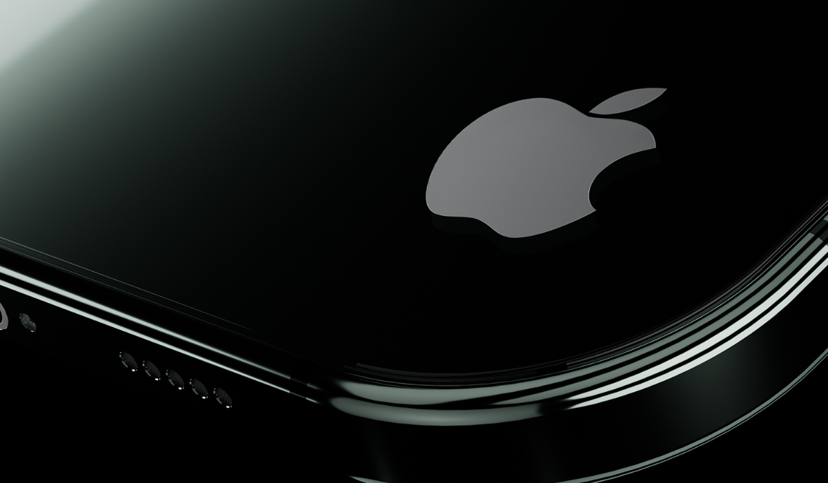 Looking forward to the Apple iPhone 15 release? Here are some of the features to expect
