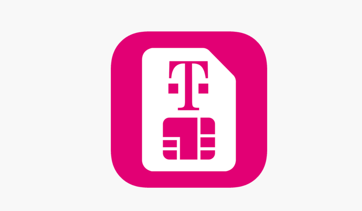 Learn how to activate a T-Mobile SIM card through three easy methods