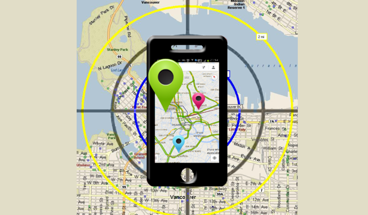 Need a quick way to track your lost or stolen device? Find out how to locate a cell phone by GPS no matter the device you're using