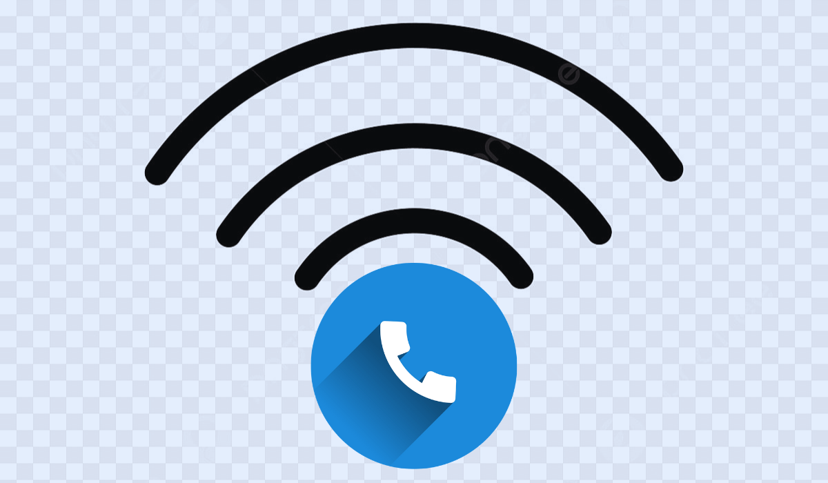 Did you know you can make a Wi-Fi call on Android? Check out this guide to find out how