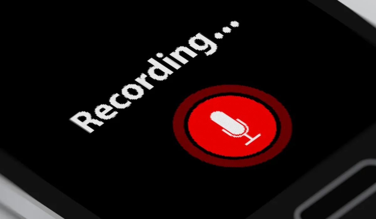 Check out this guide to learn how to record a phone call on Android