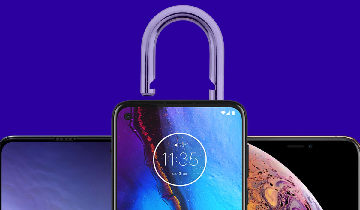 Looking for a great cell phone unlocker to eliminate carrier restrictions on your device? Check out the best unlocking options to try