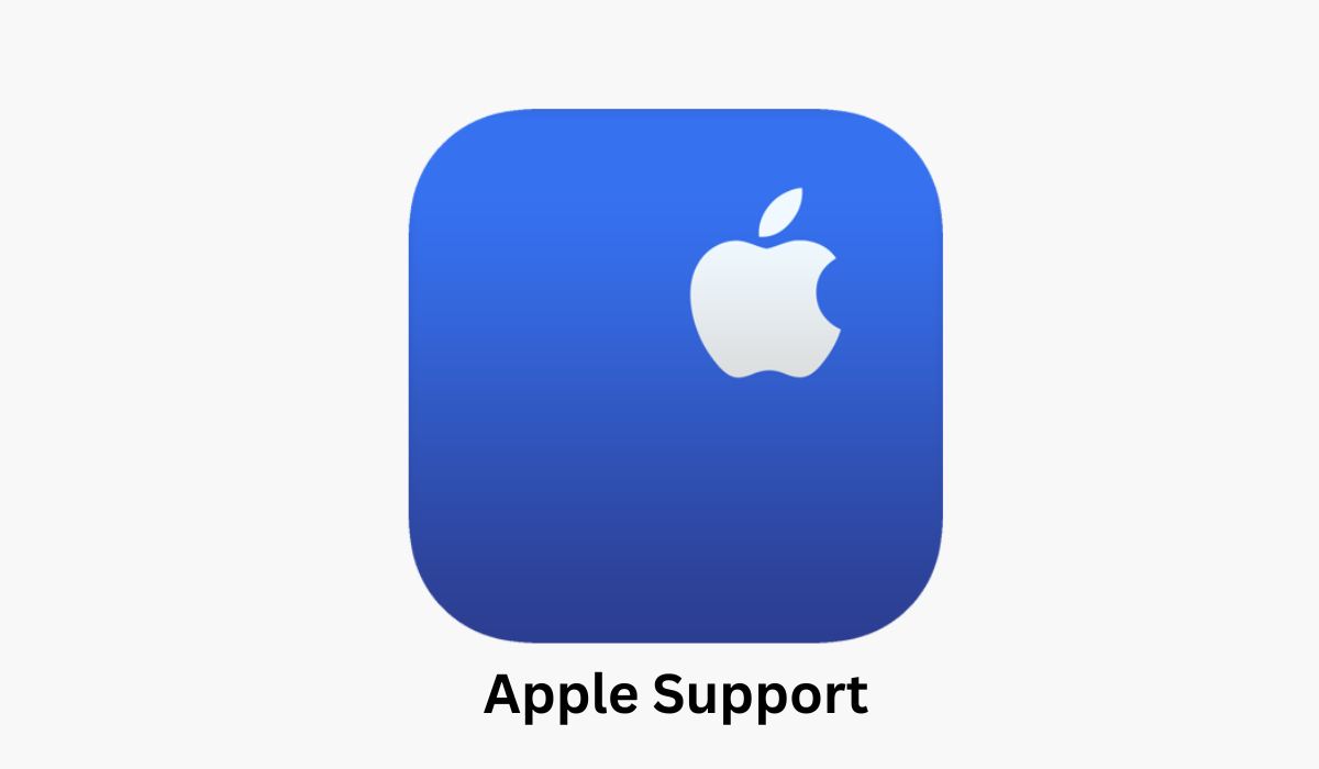 Need Apple Phone Support? Learn different ways to contact Apple support for help with your device