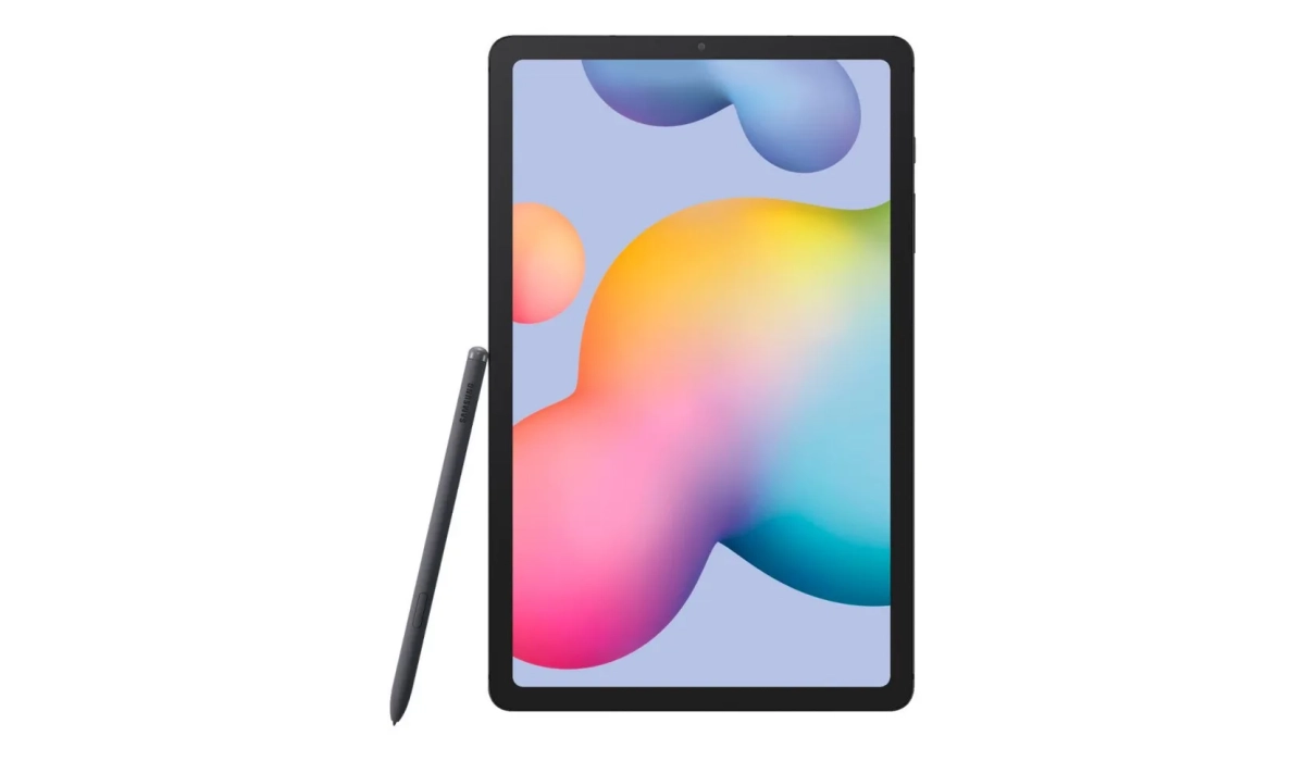 Tablets That Support Stylus