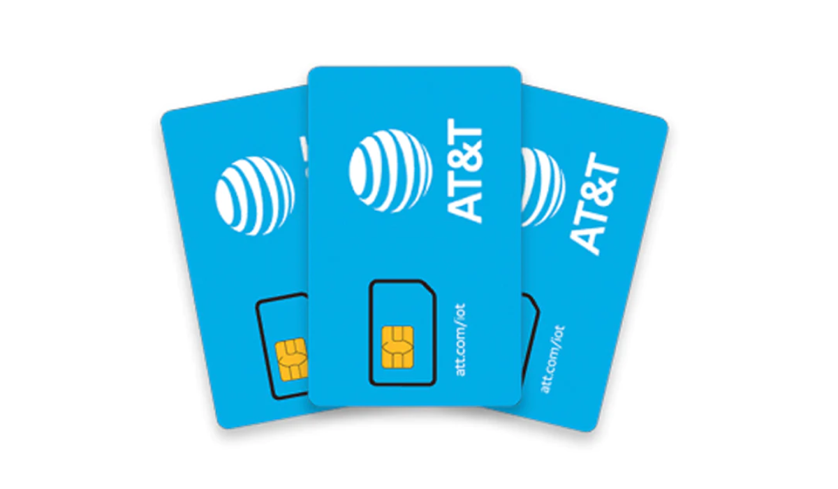 Learn all you need to know about the AT&T Prepaid SIM card, how to activate it, and best plans to use