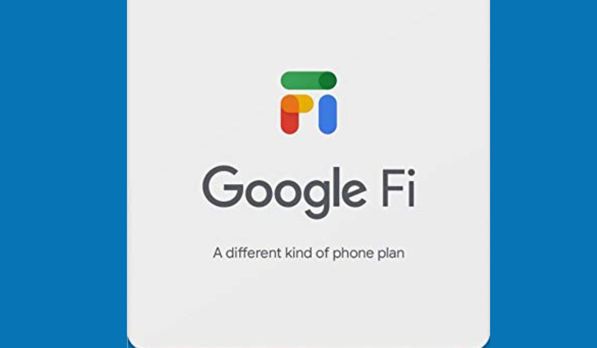 Learn all about the Google Fi SIM card in this guide, including details on its benefits, plans and setup process