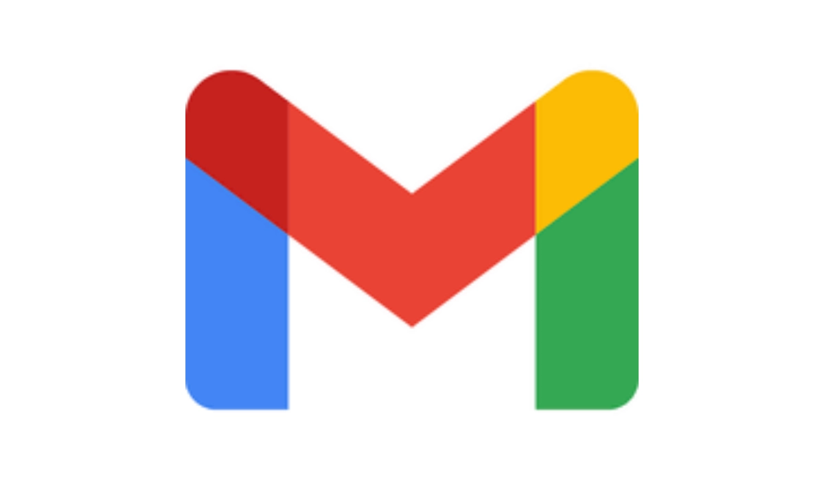 How to change email for size in Android phones for for Gmail app only 