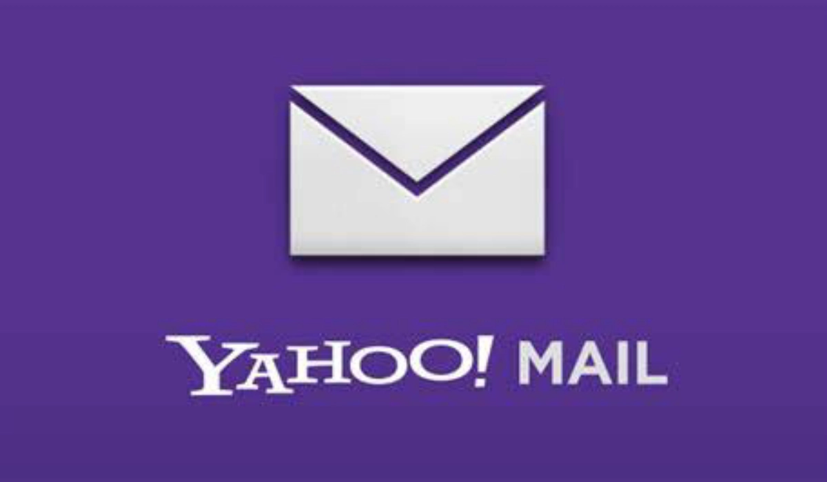 Yahoo mail app - How to Change Email Font Size in Android Phones 
