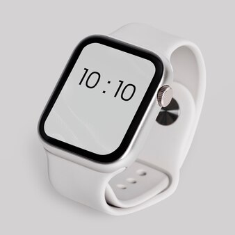 Apple Watch Series 9