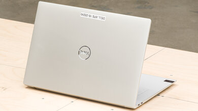 Dell XPS 16