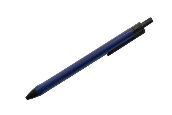 Stylus Pen compatibility