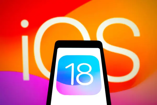 Understanding the Problem on iOS 18