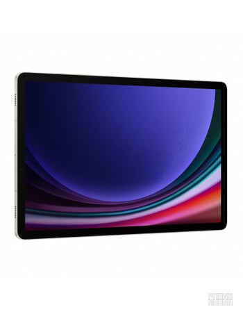 Samsung Galaxy Tab S9 Ultra