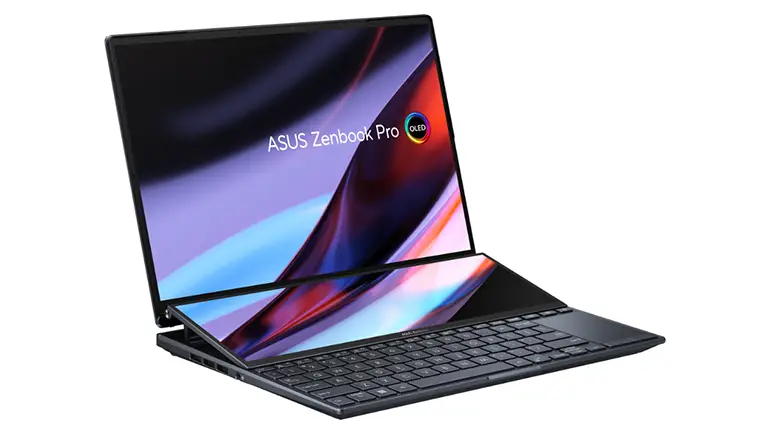 asus zenbook pro 14 duo oled 770x433 1