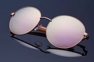 Polarized Sunglasses 