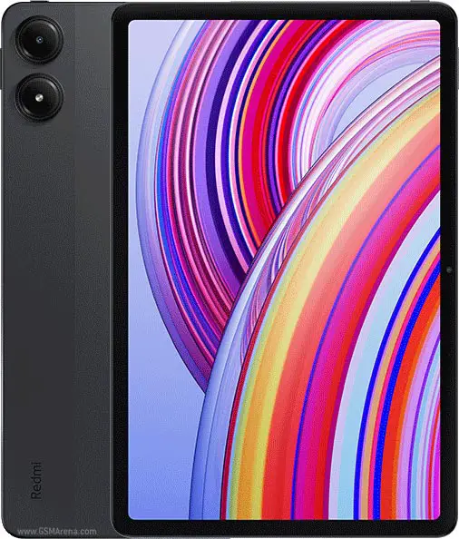 Xiaomi Redmi Pad Pro