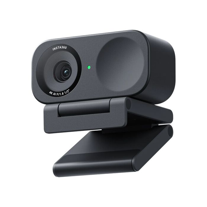 Insta360 Link