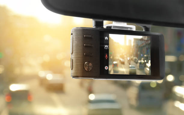 4k dashcams