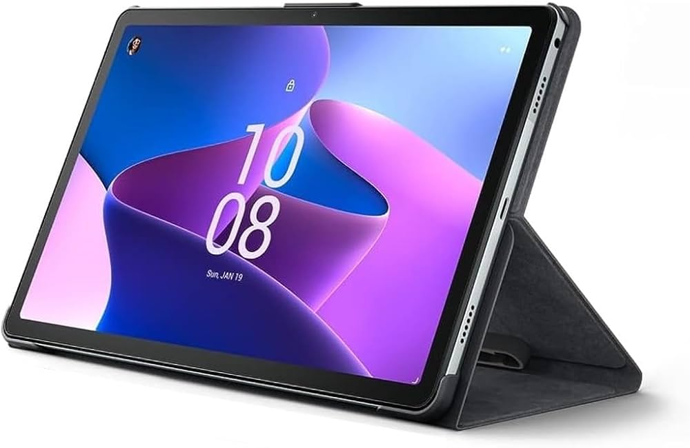 Lenovo Tab M10 Plus (3rd Gen)