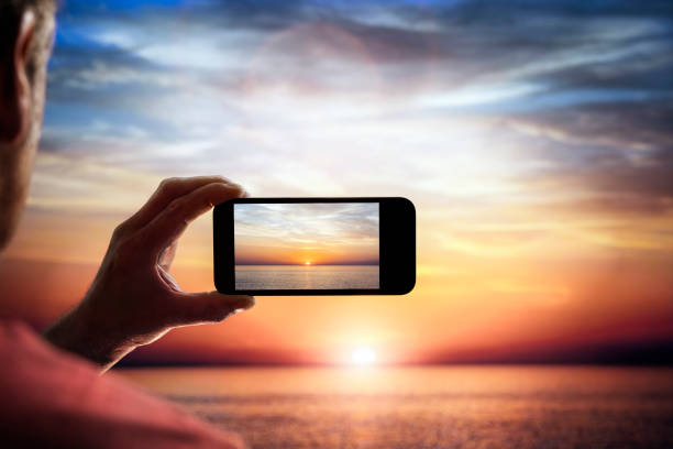 Mobile Photography tips