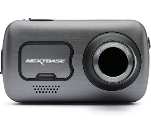 Nextbase 622GW Dash Cam