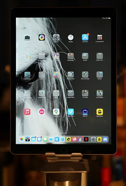 ipad 6780284 640