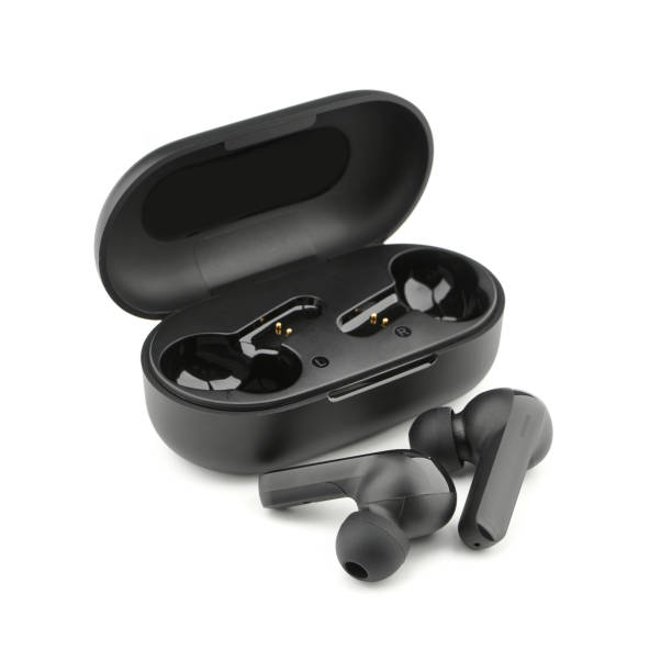 Wireless Earbuds