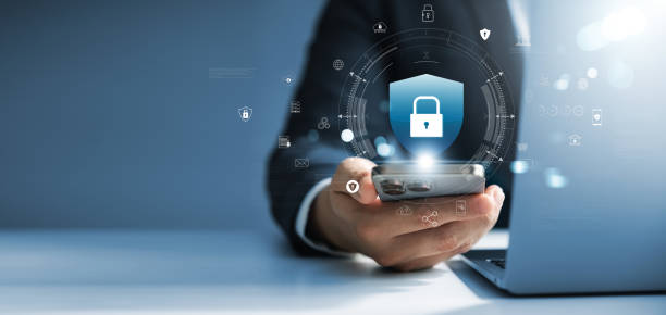 Importance of Mobile Security 