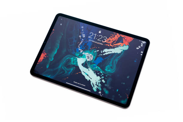 best tablets for artists